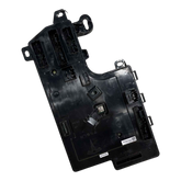 TESLA MODEL 3  ASY, LOW VOLTAGE CONTROLLER, LEFT 1078673-32-L